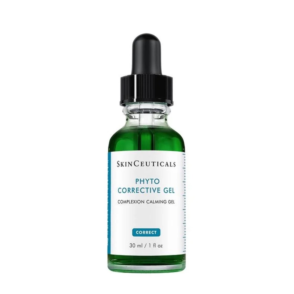 SkinCeuticals Phyto Corrective Gel - Green